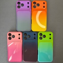 �m��iPhone 17Promax�֙C��15�O��16plus�u׃ɫ��׃ĥɰ���ǹ�ɫ