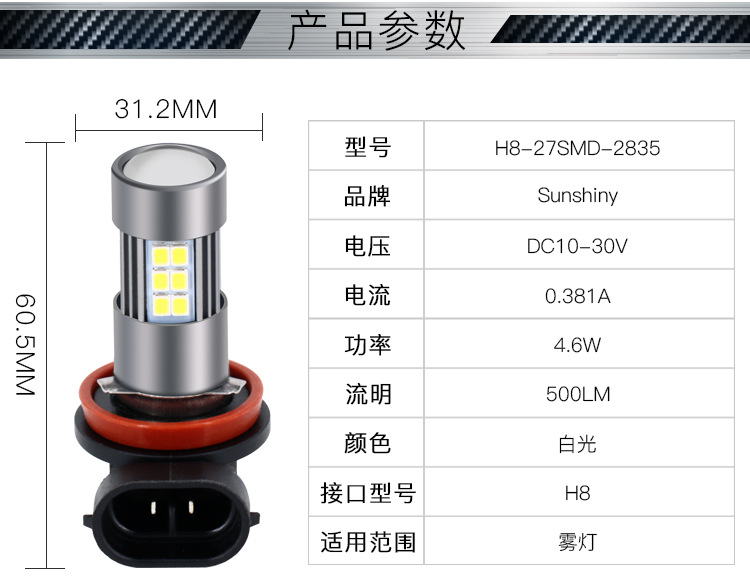 O1CN01UkXvl91J4b9bY4LHD_!!963090975-0-cib.jpg?__r__=1726124726805