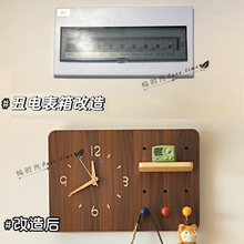 �������L������늱����b����R���ړ��r�R��������w�宋���R��