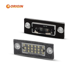 转向灯、角灯;牌照灯;其他车灯