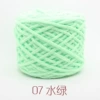 07 water green