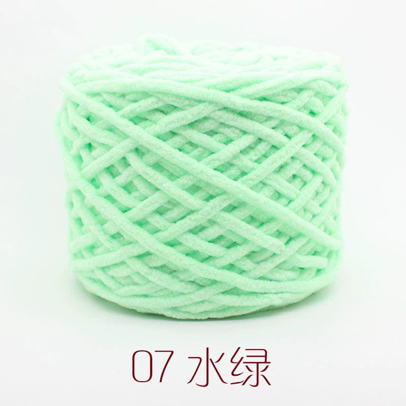 Материал, обувь, подушка, тапочки для мужчин и женщин, тканый шарф, handmade