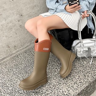 ��ЬŮ�r�ж��⴩ˮЬ���˼ӽq��Ͳ��ѥ��ˮ�����¿��zЬ�LͲѥ��