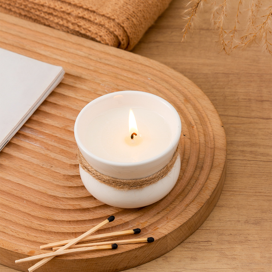 �羳�����մ�������������֧�ֹ����ֹ���ŷ������޹���ձ�����