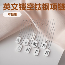 ��Ʒ���N26��ĸ�����U���䓲���ɫ�Ʒ����朲��P䓕r��ͨ��
