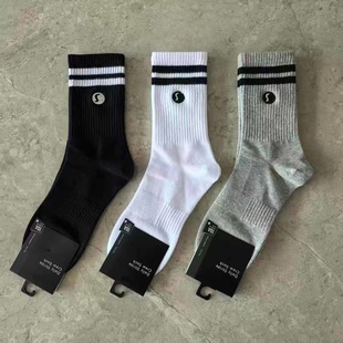 ¶¶��ʿ�l�y�LͲ�m�r�аٴ����Ʒ�ڰ׻��ļ������m�\���m���l