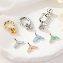 �ֹ��Ʒ�����~β������OT���^�������朰ٴ���^��朿�