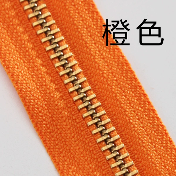 13 orange 10cm