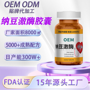 �羳�{����ø�t��Ѫ��Ѫ֬Ѫ�����z����˨�����������z�ǹ�ܛ�z��