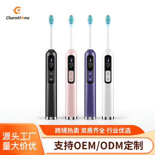 Һ���@ʾ����늄���ˢ�³��˿��늿��ܛë��ˮ�F؛���l