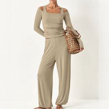 羳W＾ƷᘿmeLLѝɼ⴩˯¼Ҿӷ