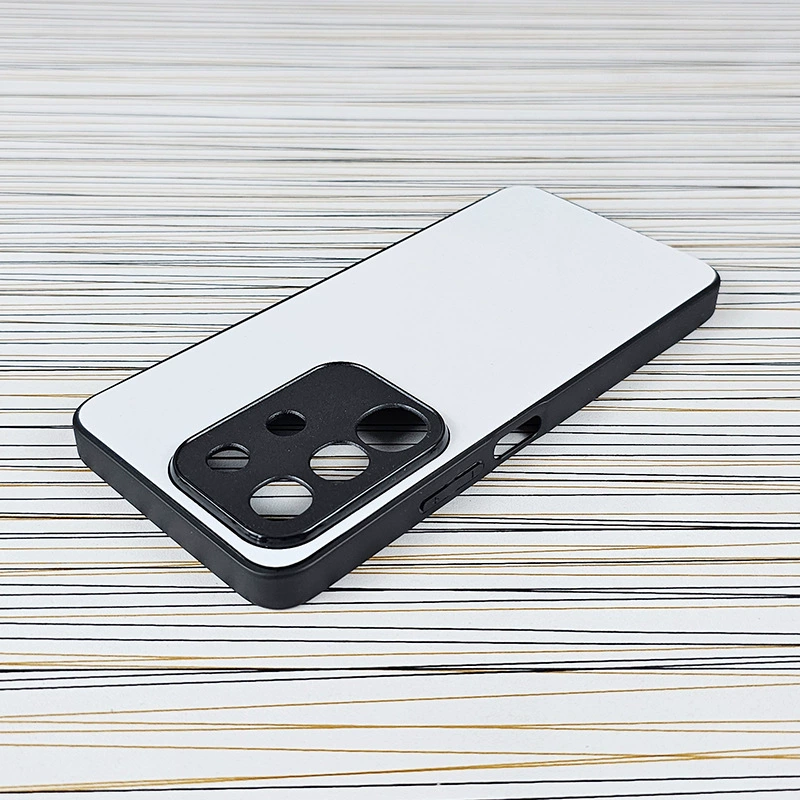 Vivo, совместимый чехол для телефона, фото, защитный чехол, ручная работа, полуфабрикат, 4G