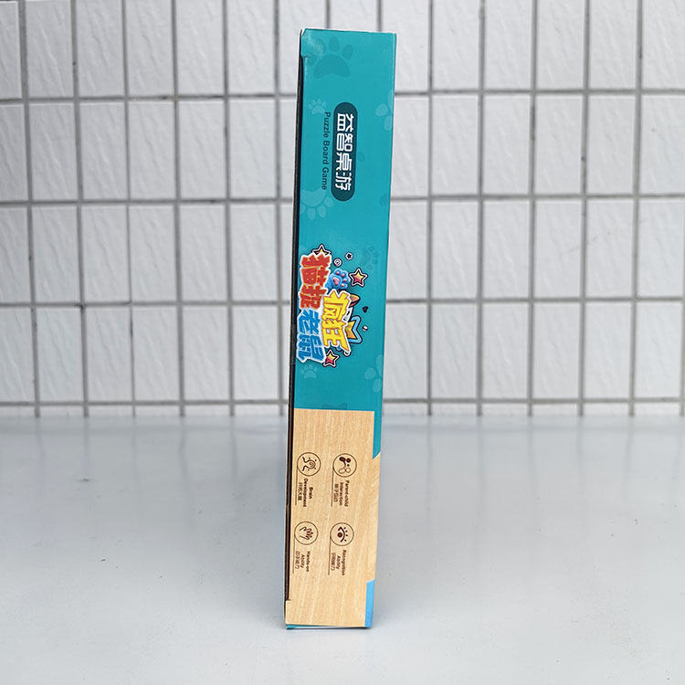 详情图