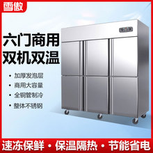 �T��������6�_�T������ʽ�������������䙙�N���Ƶ���