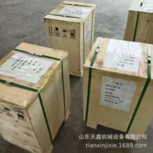 ���ƺӱ��ػʍuʳ�ð����W������C����C���t�����[����