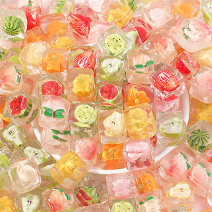 diy�Ʒ�����ͨ������Kˮ���ֹ�����耳׿�������wС�[���b�