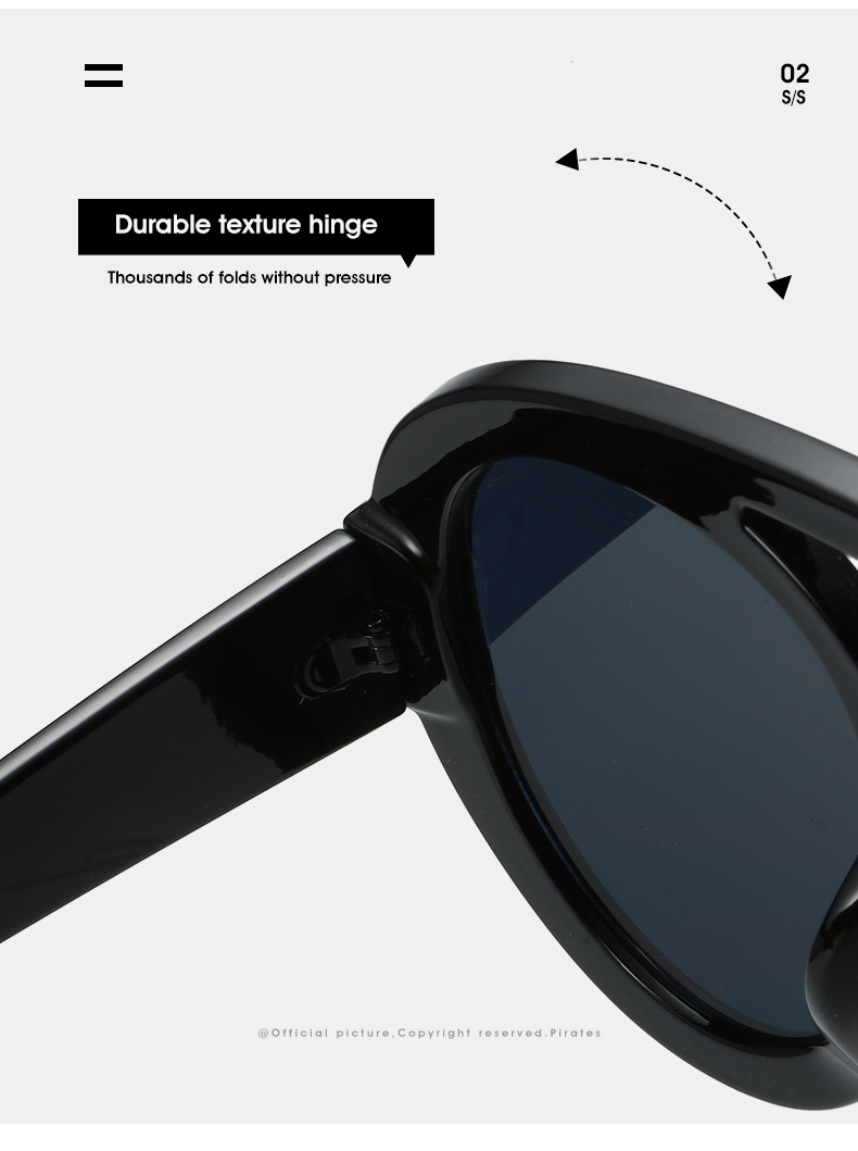 Sunglasses Image 10