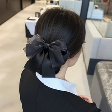 �^��Ů�W���I�oʿ�l�W�����P�^�l�^ս��y���ϰ�l�A�l���¿�