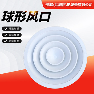 �FABS�A�ο��{�ؿ�ͥ�����L������ֱ�����L�����·����X�Ͻ��L��