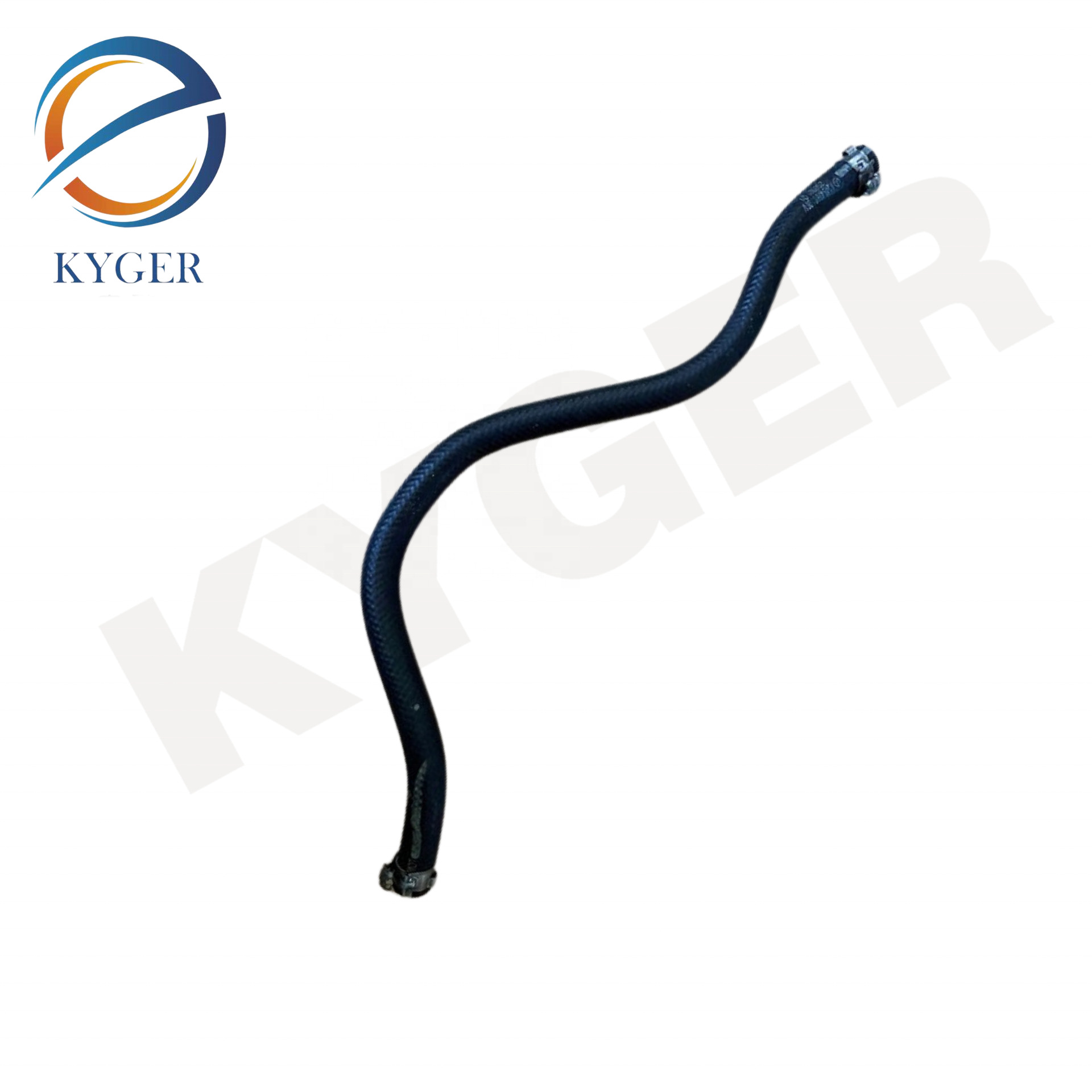 For Mercedes-Benz W176 Fuel Pipe 2464760126