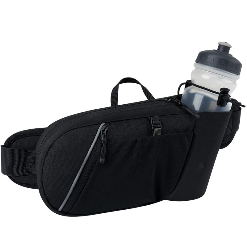 Men's women's belt bag