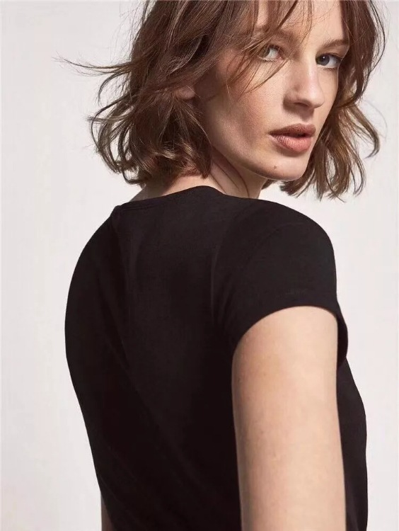 微信图片_20200527101655