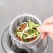 �N��ϴ����©�Wˮ��ϴ�˳�ϴ����^�V�Wһ����ˮ����ˮ����©�W��