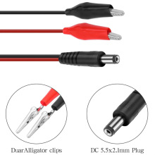 DC5521���^�D�{�~�A�yԇ��֧���·����ƿ���ֱ���B�Ӿ�