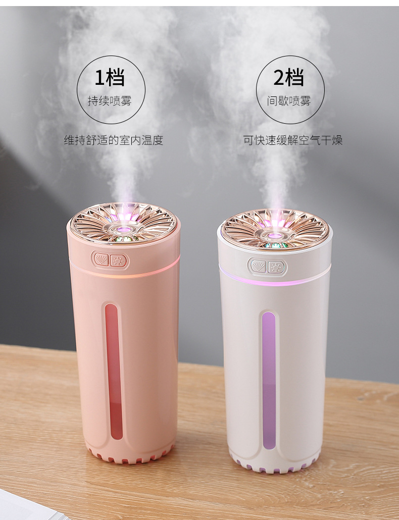 炫彩杯2代加湿器-详情2_08