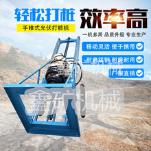 ͥԺ̫���늄ӹ���򘶙C���͙C���b����򘶙C����� �򾮙C