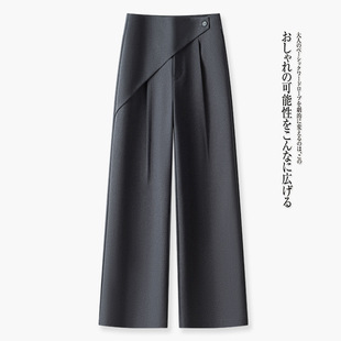 ��ɫ���ѝŮ2026�¿�������@��ֱͲ���bѝС���Ӛ��|���eѝ��