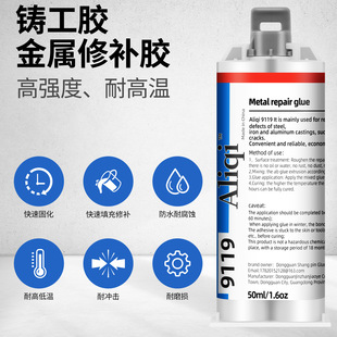 �T���z�����z늺��zճ�������a�����P䓷�ˮ�͸ߜ��zˮ���R�d�羳