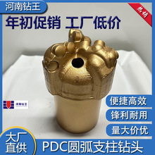 ���ú��pdc����ʯ�ͺ�Ƭ��^��������̽ˮ��˹�؟�ˮ��PDC��^