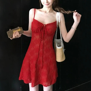 Sk Store ޱ��Ī�ݿ� staycationȹ���w�Ứ����������ȹ�B��ȹ