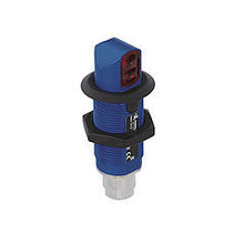   WENGLOR ӽ_P  OTDK502A0091