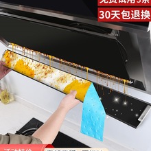 ���͟��C�|���ͼ��ޗl�^�V�Wͨ�ÏN���÷����N���ͲۏS��ֱ�N