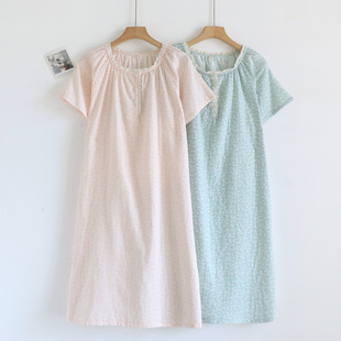 �ļ����޻�߅�A�I����˯ȹŮ�������@�黨�Ҿ��Lȹ�⴩�Ҿ�ȹ