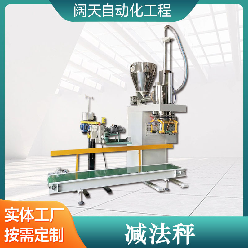 09953a3200599ee10db2111702f141