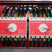 �p�Դ�� �������ܿ����� ������Ռ��ÿ��ƙ�