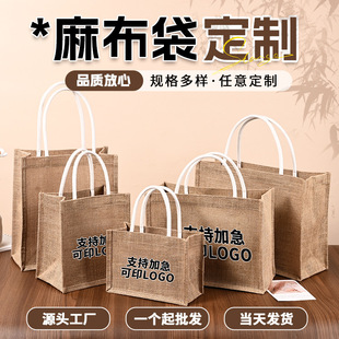 �鲼�����Ƹ�Ĥ�͹Ŵ������S��������հ�ϲ�Ǵ��ӬF؛�S�鲼��