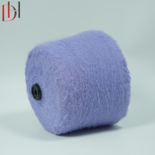 �W�t�����\�]�����q��ܛ����ë��Ƥ��������ë����ʽ���F؛��ɫ