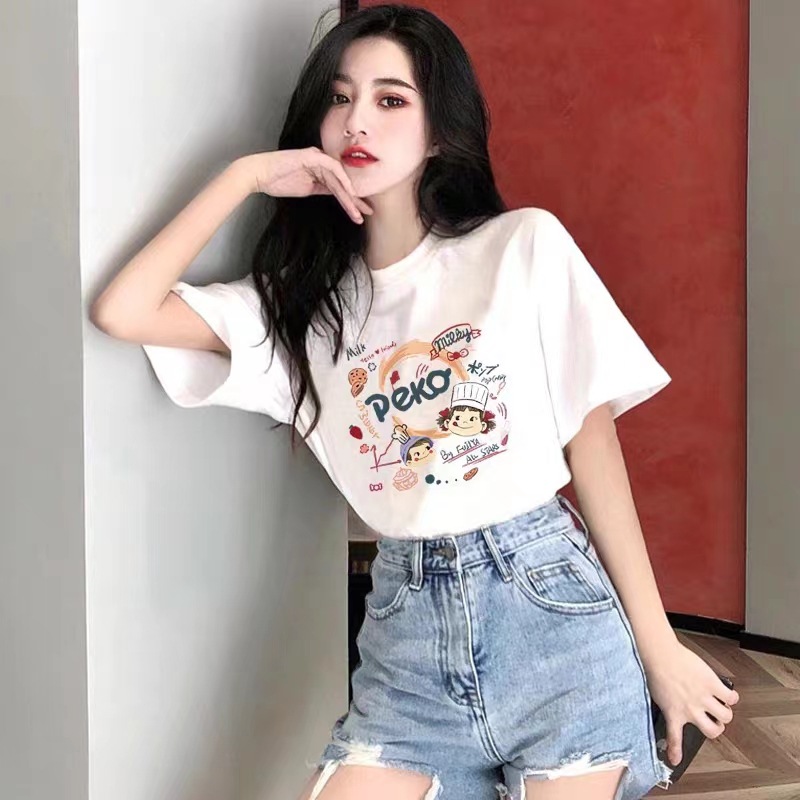 微信图片_20230502171242