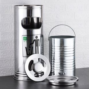 ���P䓈A�Μ矟����Ͱ���w�����̈��͏d���������ʽ���Ҹ״�����