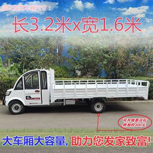 ��܇��3��2�L1��6������늙C�Ϳ�������������l���¸��Î���