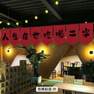 ���Ʋ���������С�캟��偟����҃ȷՇ��캟���^�T�^�bM����