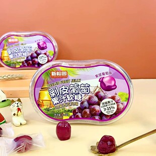 ���ň@8�ֺ�ϵ�� 120g��Ƥܛ��ϵ�� ���e��ʳ �ǹ� ܛ�� ��ʳ