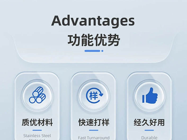 gG+cjPqtyNRshAcdJLmje5KrlxRhF0icw9Xl