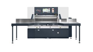 1150��X�̿��м��C-K115D-P�����м��C-ȫ�ԄӲ��ЙC-�|������X