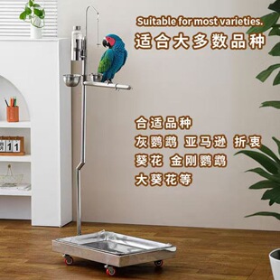 �����B�p�B���W�^�����P䓼��Ӽ�վ̖�W�^վ���Ќ��Æ��p�Bվ̨