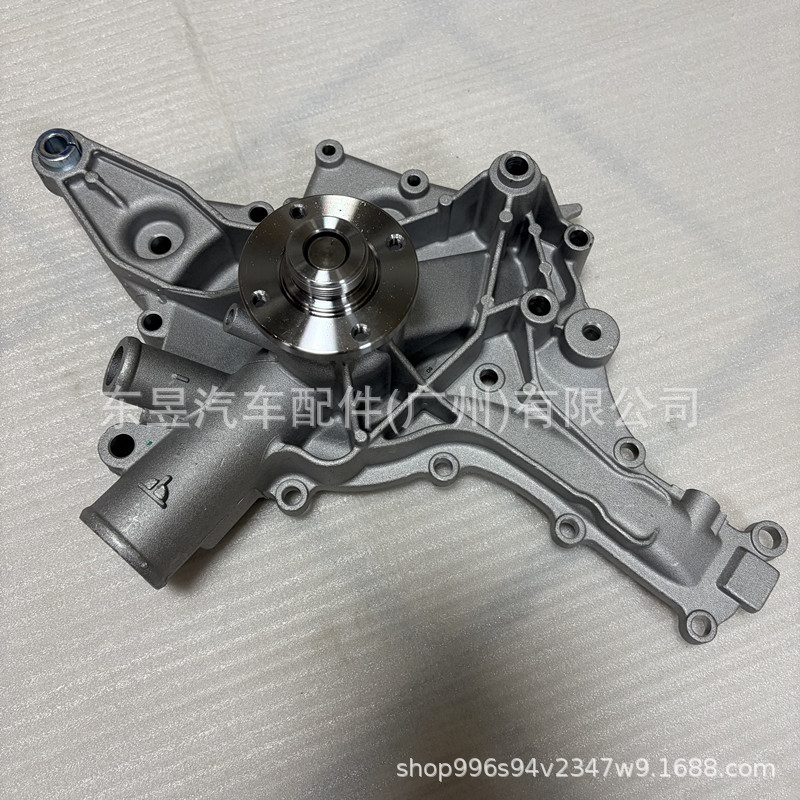 Suitable for Mercedes-Benz Engine Coolant Water Pump 1122001501 1122001001 1122000501